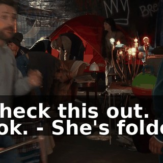 b4d11048-44fb-4a0c-a19a-421d0bc6afcd.gif