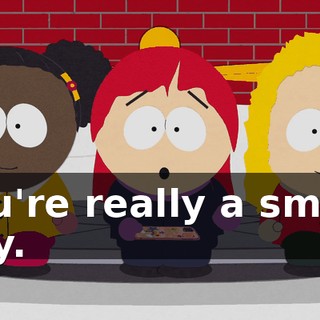 b4d19121-c284-4865-ae01-c0a842611a30.gif