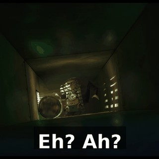 b4d1a988-1689-46d7-b8dc-918fb09a90d9.gif