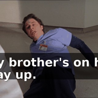b4d1b851-0cdd-484f-84ef-d3356169b9d7.gif