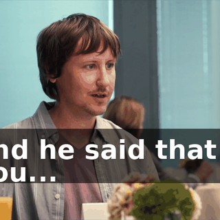 b4d1d2ec-fc1c-44c0-bc2e-16061a3f8489.gif