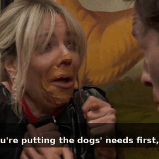 b4d281f1-9490-49f4-851f-c5c9a7624a3b.gif