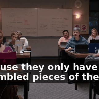 b4d28c24-f6f2-4df8-aa01-a48baa2e6ec4.gif