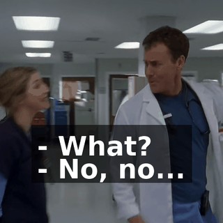 b4d2bd2a-5902-4d42-85d6-7b9aa03ef630.gif