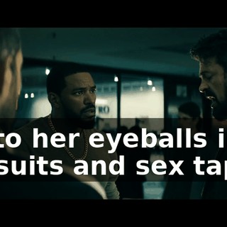 b4d309a3-862d-4b3a-9c74-fd89448ad0a9.gif