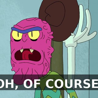 b4d31f5b-d0c5-4217-b380-da946e17973e.gif