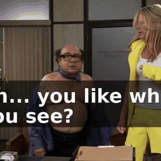 b4d39df6-4394-488d-bd06-acfb4219472a.gif