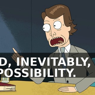 b4d3c3a8-68a6-407e-8626-035393907cc5.gif