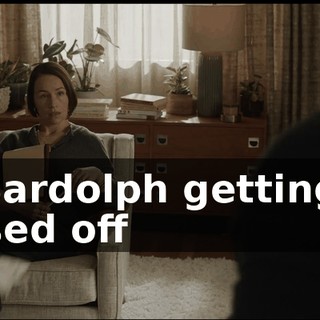 b4d3e9a9-fe19-4e56-92ef-a78d37235775.gif