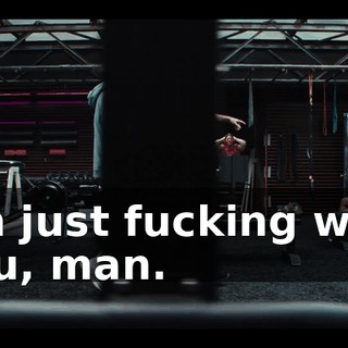 b4d41245-2518-43bd-bcc4-6117640da521.gif