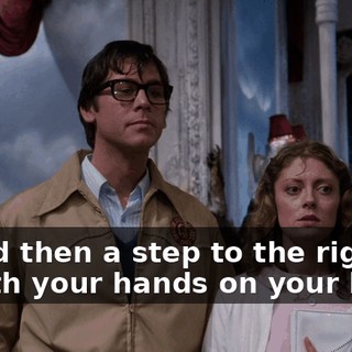 b4d412f6-70ca-4271-b0fd-b306476cadad.gif