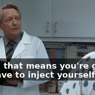 b4d41315-a621-4eb5-a90e-520605ee3164.gif