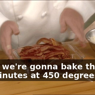 b4d441f3-962b-4047-9209-42206e2cd425.gif