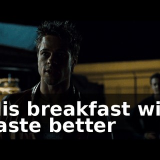 b4d47ce2-5fed-4cd9-b5b5-530c4c9dd3c9.gif