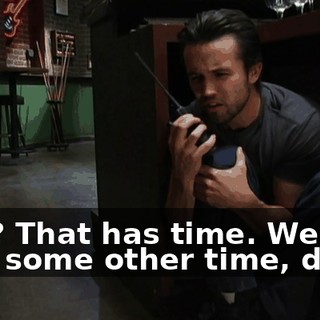 b4d47ea5-39d6-4c16-9630-84f1f995d72a.gif