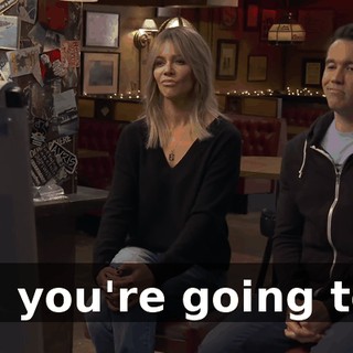 b4d4e587-1641-427a-806b-02d8630879ce.gif