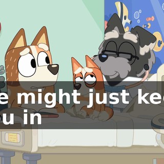 b4d54bc7-b887-4316-be2e-9b14c32be57c.gif