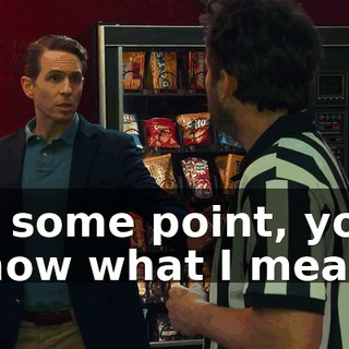 b4d55b63-8bf1-43e9-86e2-ea92ef5f3ce9.gif