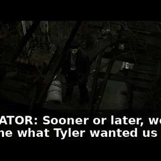 b4d5b31d-c9ab-4e47-9891-932949091219.gif
