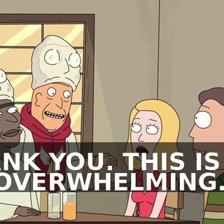 b4d5c892-b4a2-49e1-9a13-f07c57a484d9.gif