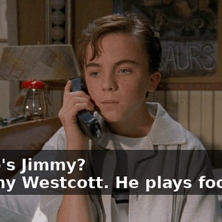 b4d5d460-c485-450a-b3c9-4309c30770a8.gif