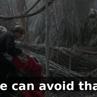 b4d66aac-eeca-45f7-a675-443c29101bfe.gif