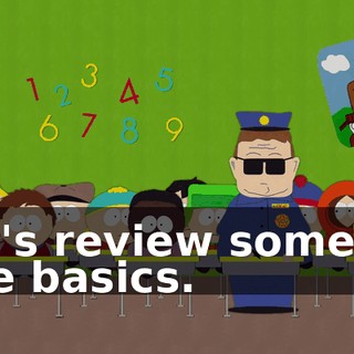 b4d6b796-5c67-48e2-bf83-fb16f9fb1d31.gif