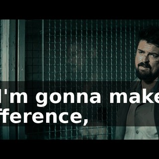 b4d7ddf0-c8de-44f9-9d31-b5e19c2b51f8.gif