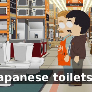b4d7f6ec-3813-42fe-897a-e3f8e3ac3082.gif