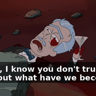 b4d7f9a1-0846-41b0-9d7d-b8f1c24ccccc.gif