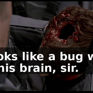 b4d8df00-c698-4c7b-93f2-ffd3d305facd.gif