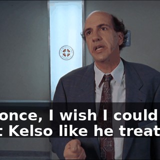 b4d8e28d-c49a-48db-aa96-d059376bf323.gif