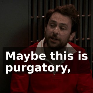 b4d8fdf2-3b64-492d-a97f-38c18addd425.gif