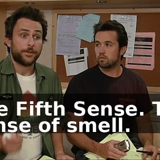 b4d94ee4-8c46-4b0b-9e5f-70c691021d8d.gif