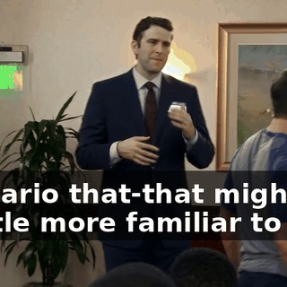 b4d98e58-040d-4867-a0e4-cb7c97cbfb64.gif