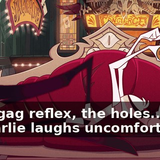 b4d9b1d3-f38d-43b8-a37c-3b28cb11900d.gif