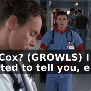 b4da3298-be71-4d3b-a10c-1a5486f4f2e9.gif