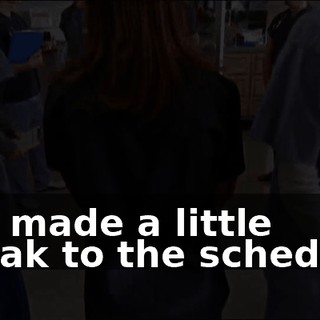 b4dad870-2b14-4272-b745-e500331703f1.gif