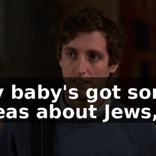 b4daeb00-4793-4313-b409-a01292273a01.gif