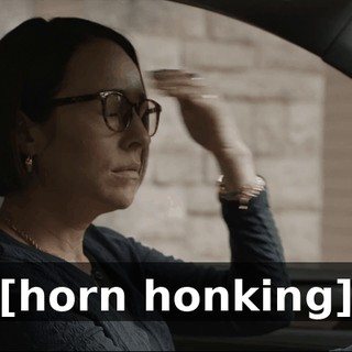 b4daf779-fdab-4014-9f60-8a4c7640f858.gif