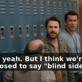 b4db8704-ff17-41d8-a653-f451824db378.gif