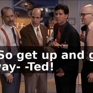 b4dcc7d4-83d5-4068-8f75-02cde0efed8e.gif