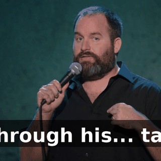 b4dcddee-9883-4019-8d4e-37d6704105a3.gif