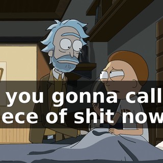 b4dcf8ae-16cb-4325-b0ff-a0566e974648.gif