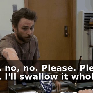 b4de0aa2-fd16-48ac-b8da-80d80f88462e.gif