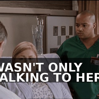 b4de6d08-1ccf-4546-a13a-be7a8484df1b.gif