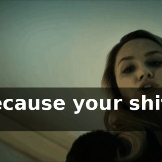 b4de73d8-c77d-4c13-ba95-f3227c7f0065.gif