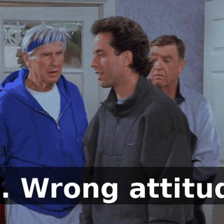 b4df525e-49c9-4618-8734-9bc1886facd2.gif