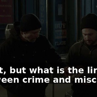 b4df7f5c-d18b-4f11-a9fc-40d93a4a233c.gif