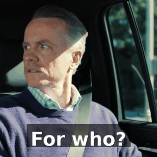 b4df93c0-825b-4186-9a58-cd3dd37458b7.gif